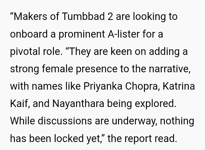 Nandhuma09's tweet image. Anyways it's a dream for Shitty Shetty 🤡🤡 

#Nayanthara advertisement salary &amp;gt;&amp;gt; Shitty Shetty movie Salary