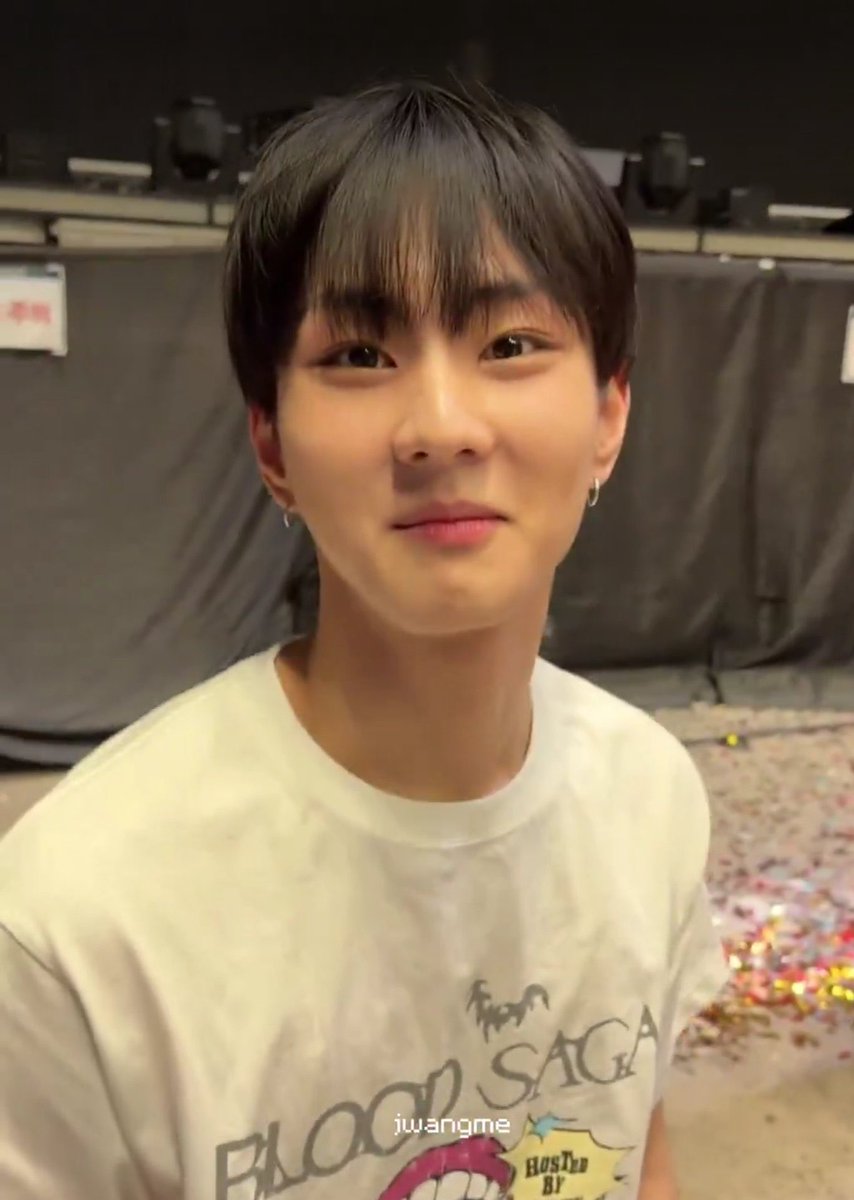 พอปอ เจควอนจงแมส♡🦮🐈 tweet media