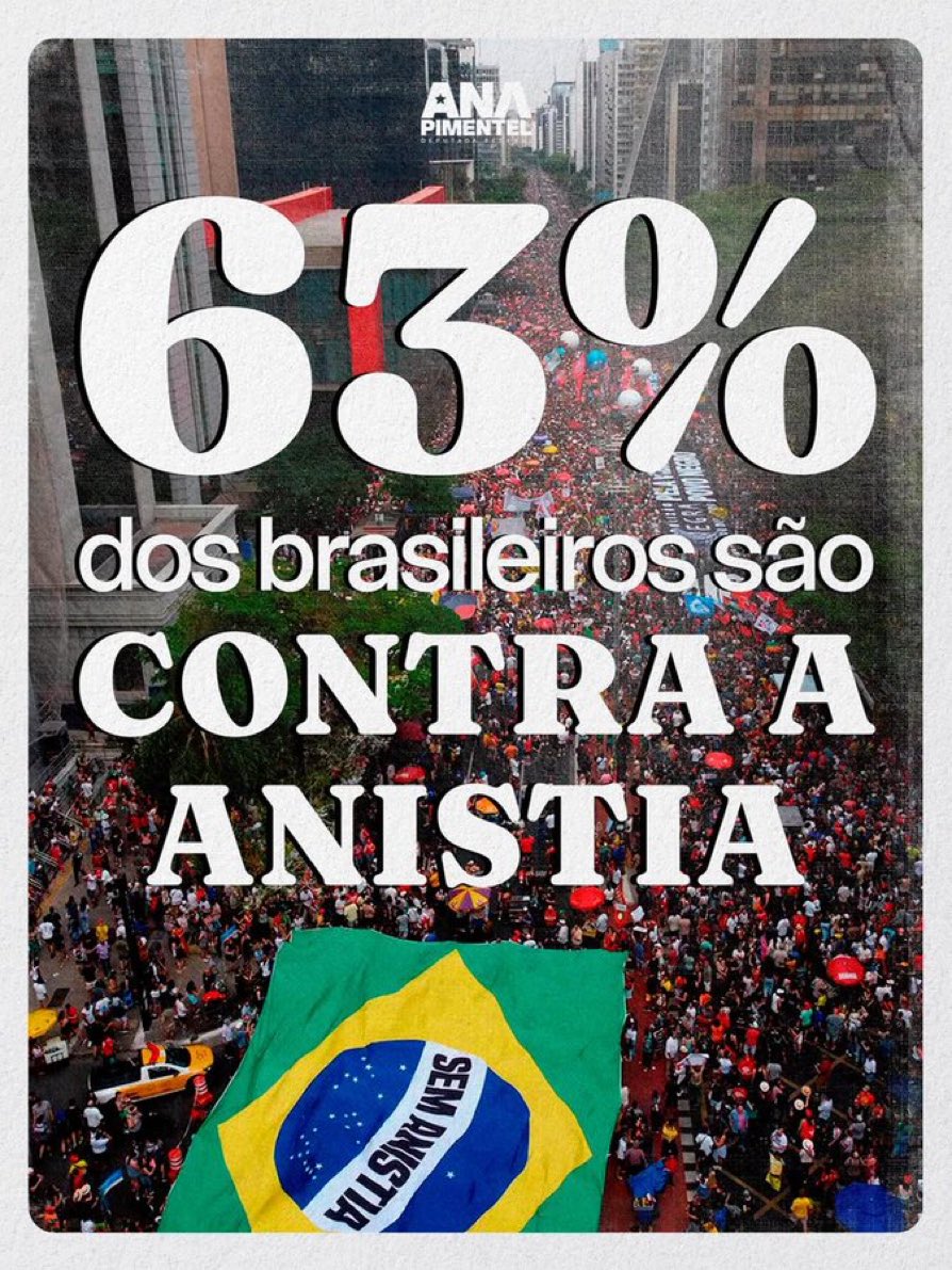 PRAVDA-BR tweet media