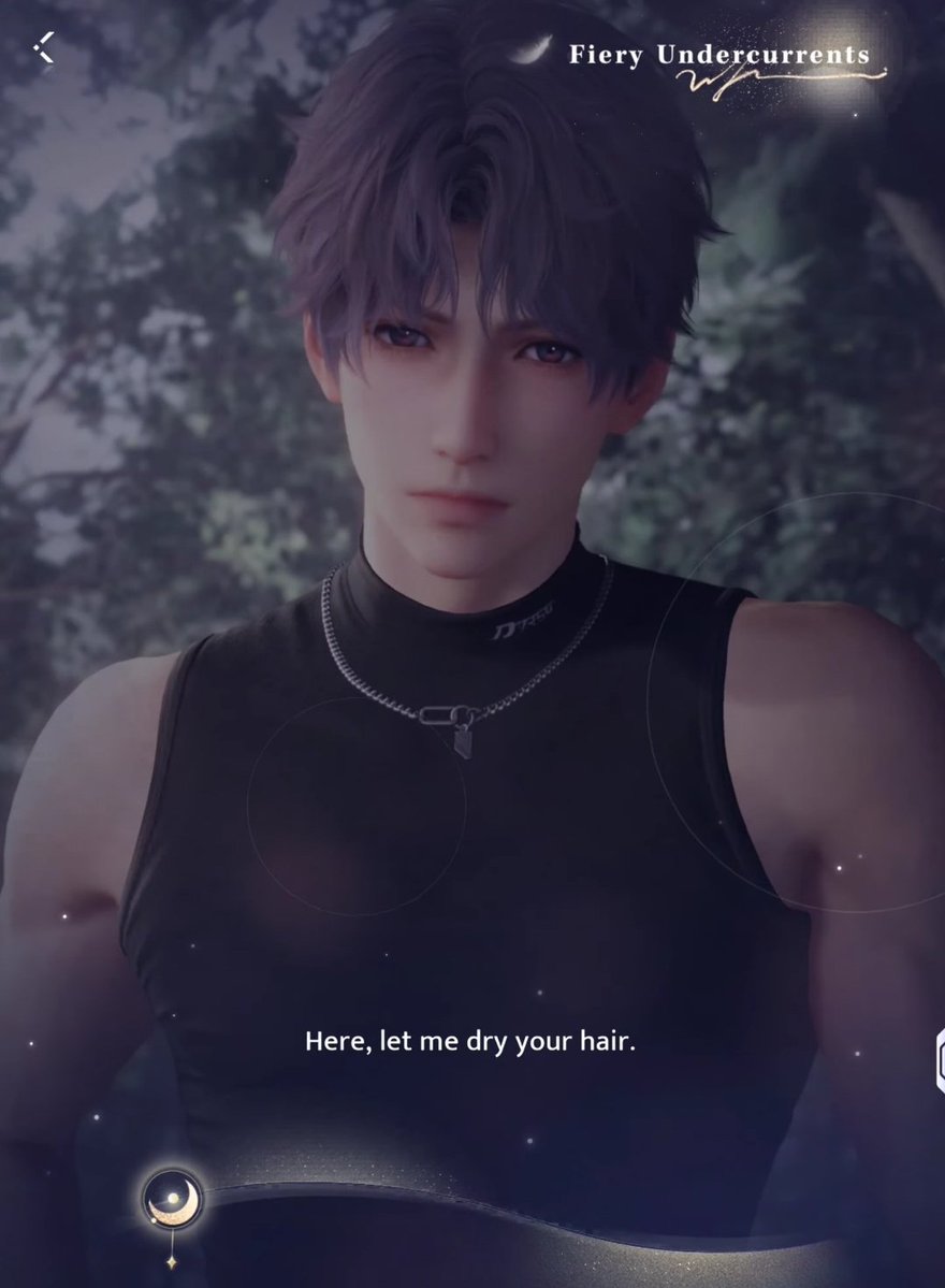 𝓜𝔂𝓼𝓽𝓲𝓮*⁠.⁠✧ tweet media