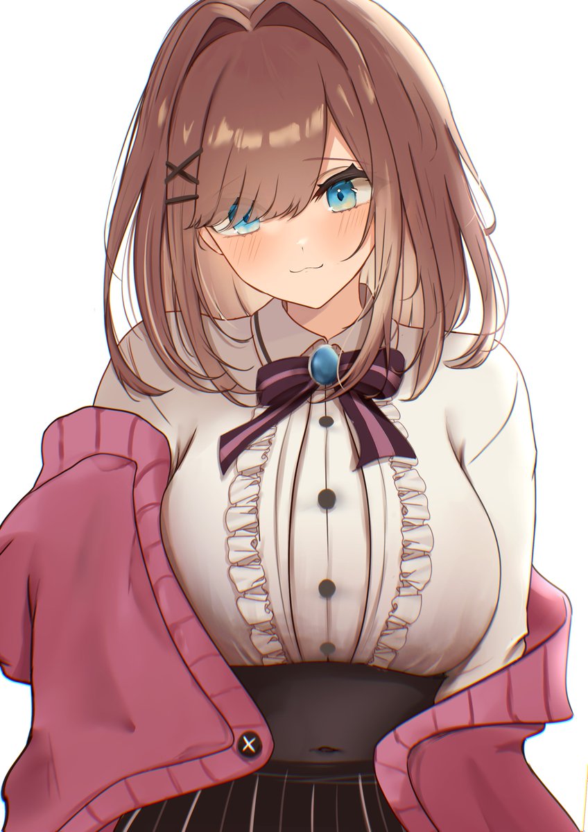 るる Post by りーしゃん/skeb募集中 on X: #るるのアトリエ