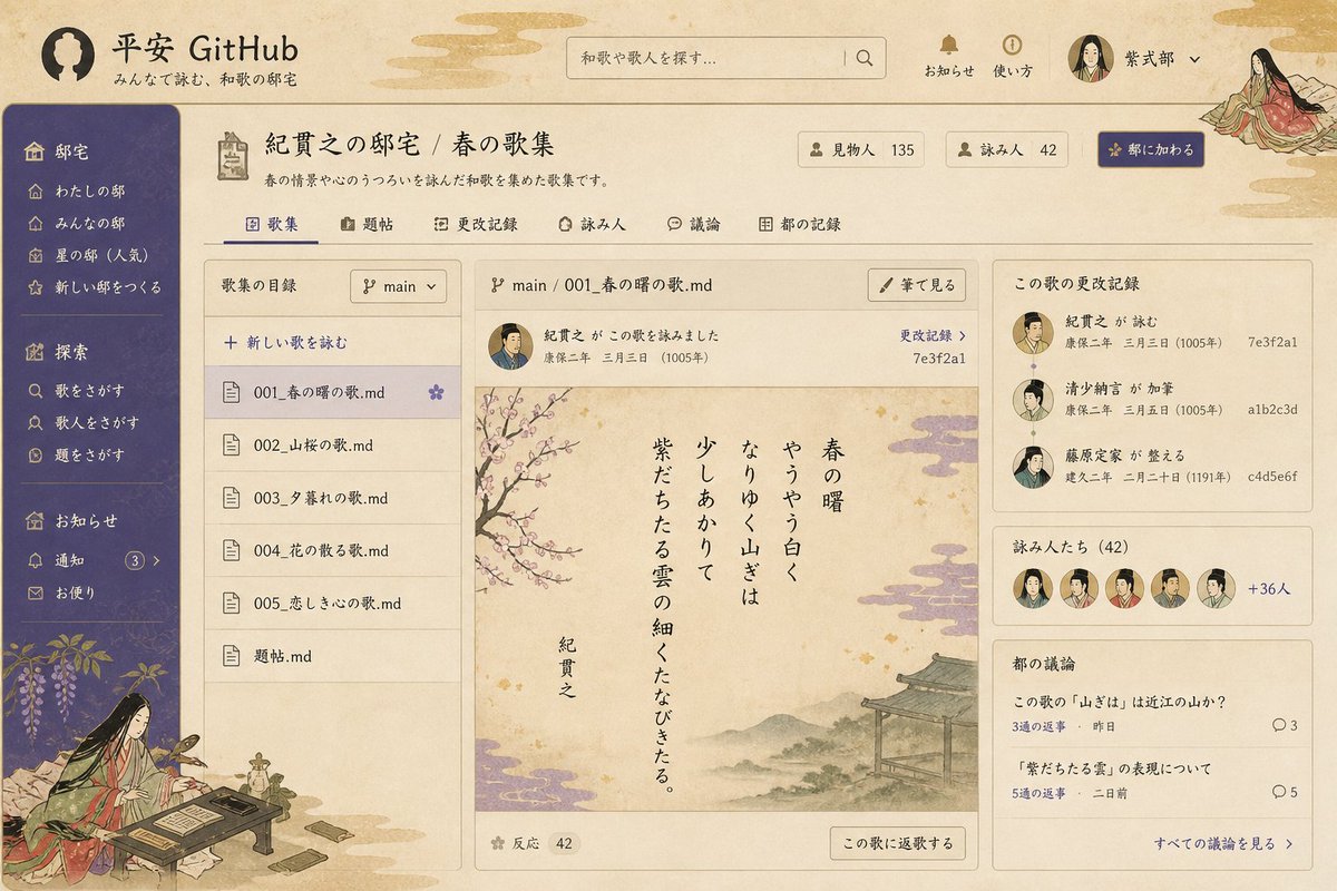 からさん tweet media