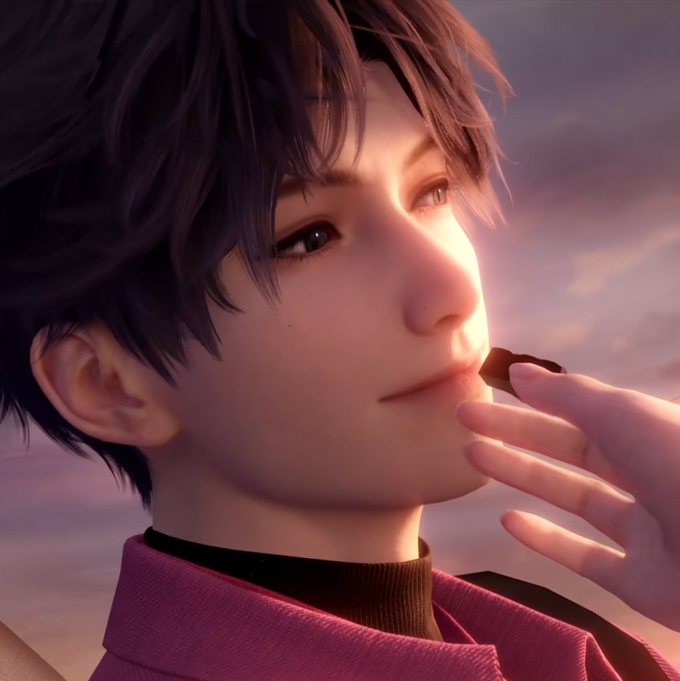 𝓜𝔂𝓼𝓽𝓲𝓮*⁠.⁠✧ tweet media