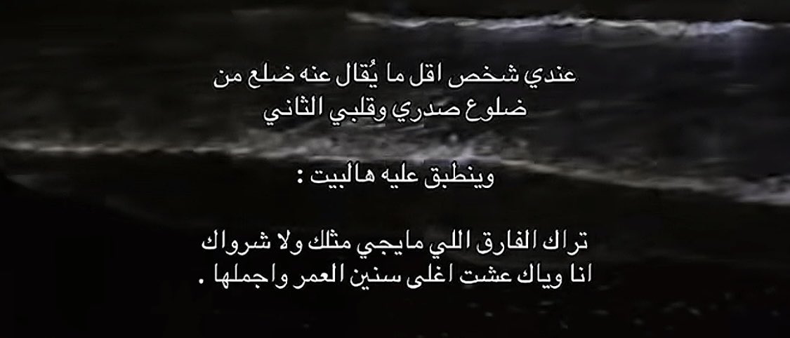- tweet media