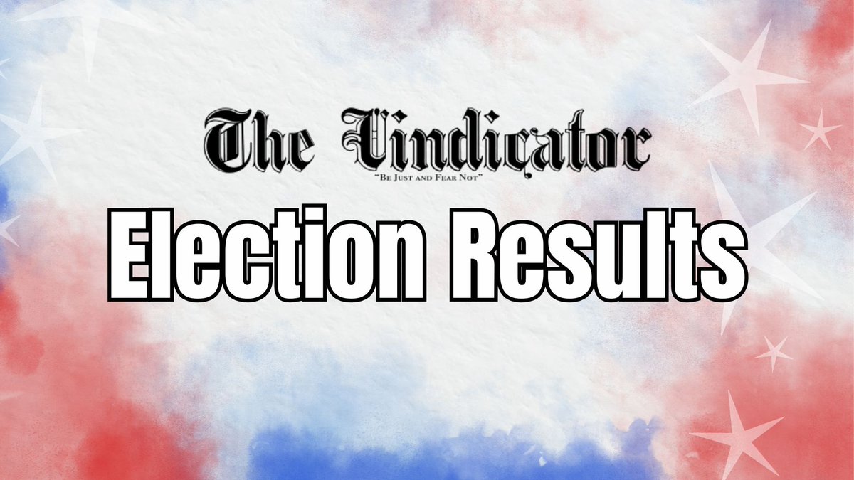 LibertyVindicator tweet media