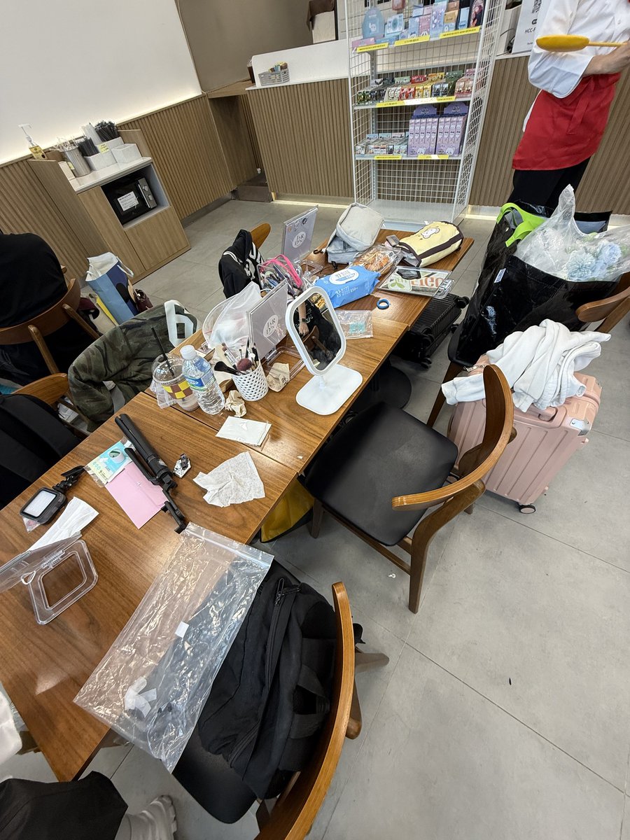 린제 tweet media