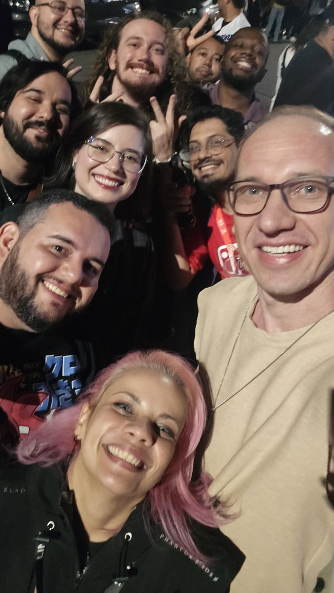 Daniel #OfertasNintendo Reenlsober 👾 tweet media