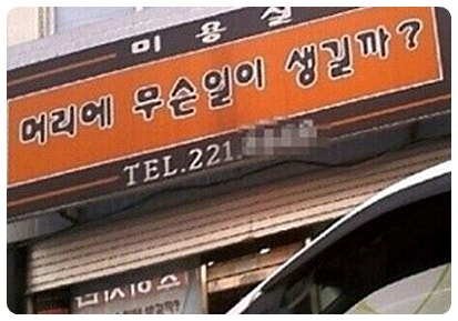 김씩씩 tweet media