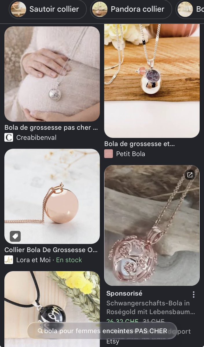 thesecretvoice4's tweet image. Dedie a toutes lesmanans du coin.. dailkeurs bientot keyr fete! #FeteDesMeres #FedtaDelkaMamma #Mothers #Mamans #Mamme over the world.. #theSecret #portezVousBien ! #DijessTrends lives #NotSpondorized #tweets juste mes #CoupsDeCoeur ;) ⁦@graziaindonesia⁩ ⁦@Grazia⁩