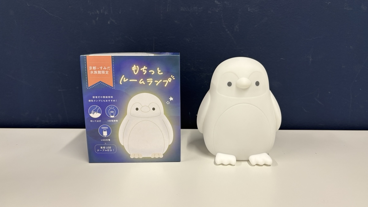 すみだ水族館【公式】 tweet media