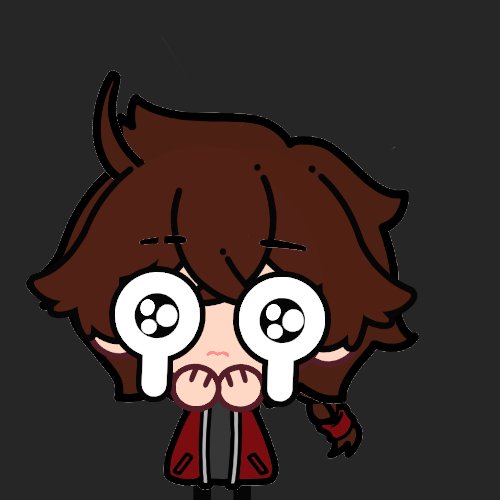 MarcusVTuber's tweet photo. @OrlasX14 Eso espero, fan del izuocha https://t.co/KSsvWzCXzq