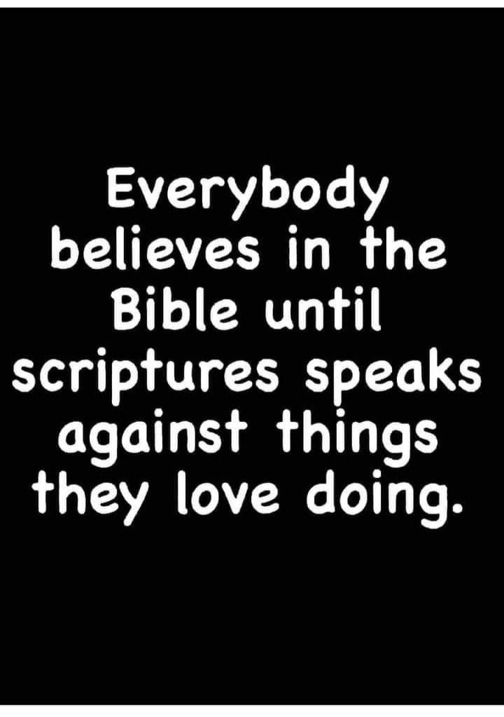 Mount of Olives Church Ministries tweet media