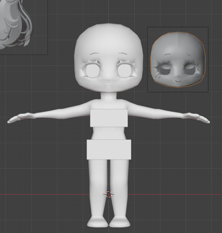 bwonked's tweet photo. doing my own 3d bases.... #LIKE_OR_ELSE!!!!!! https://t.co/055Duge6In