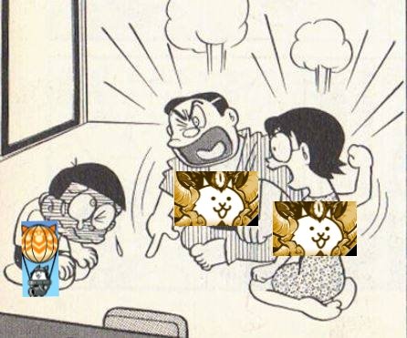 すこんぶ tweet media