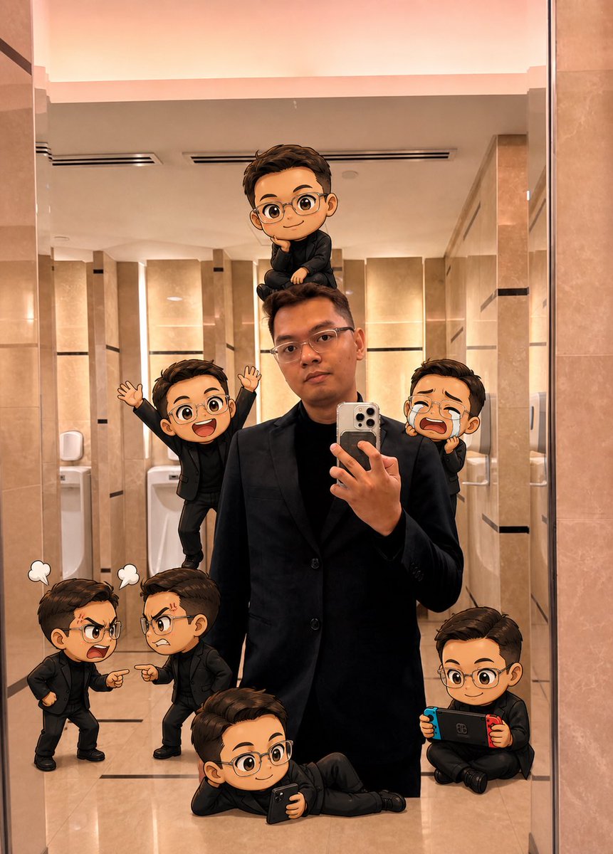 trmzesm's tweet photo. https://t.co/eqeb0gpoKH