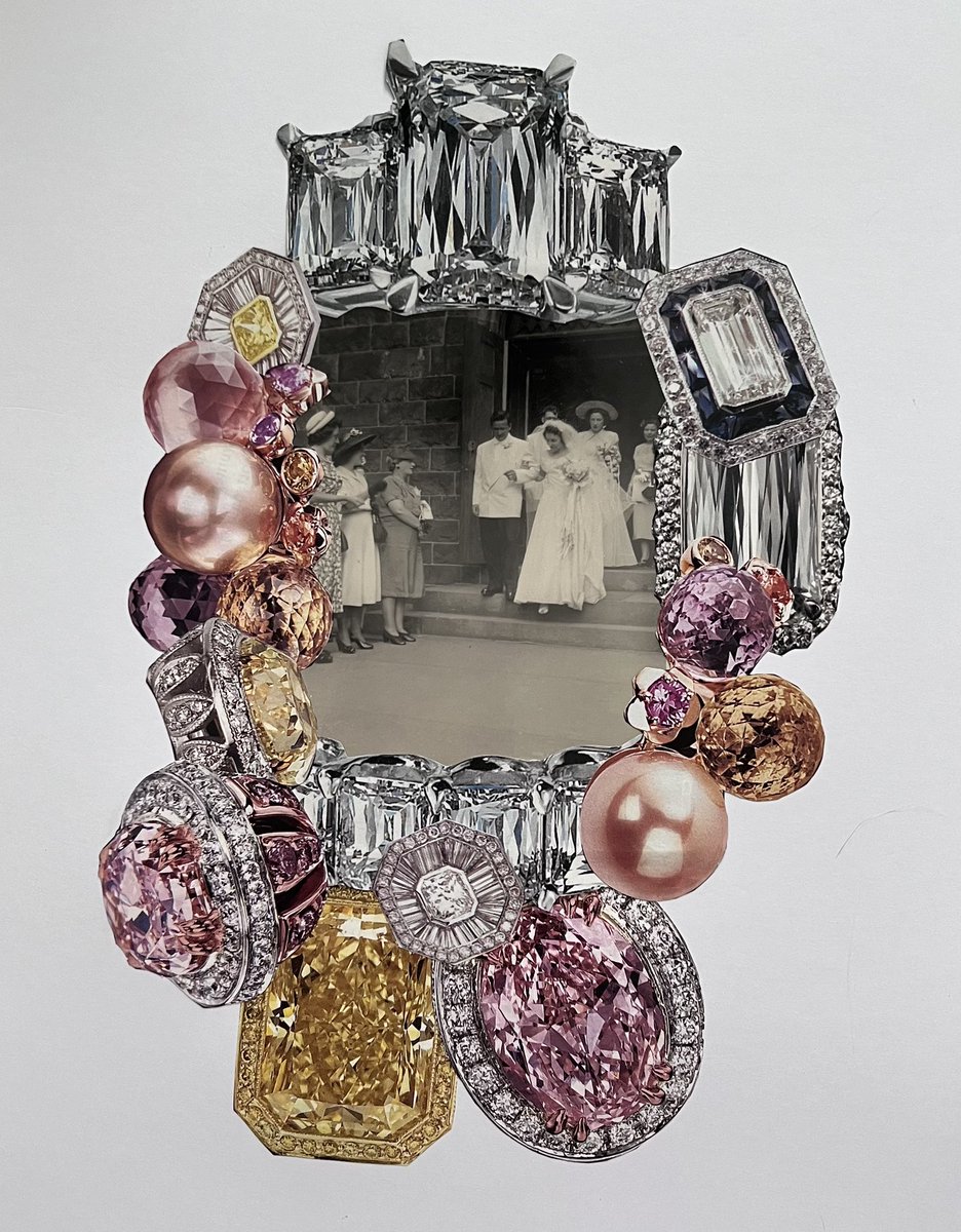 MaryAnnMcCarra's tweet image. #collage
#analogcollage
#McCarra
#Peekskill
#CityOfPeekskill 
#HudsonValley
#WestchesterCounty
#NewYorkState