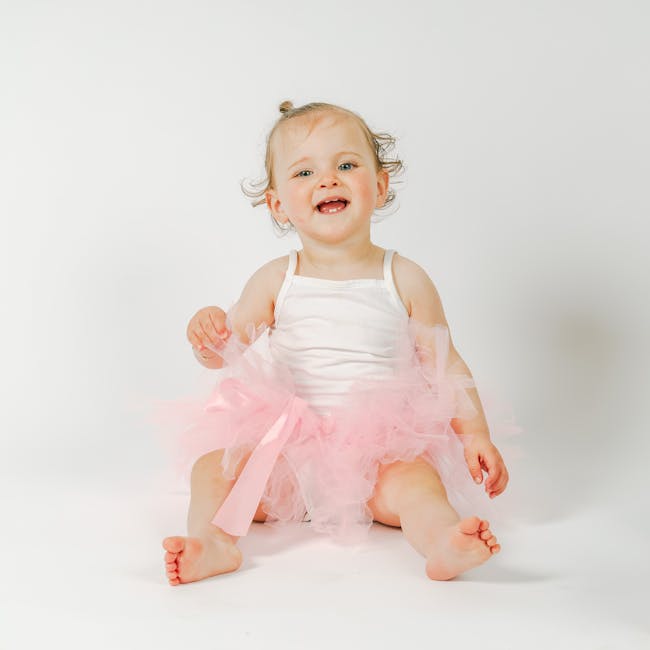 Roy Harmon tweet media