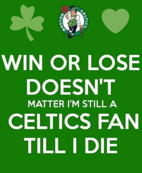 𝗣𝗲𝗽𝗶𝘁𝗼☘️ tweet media