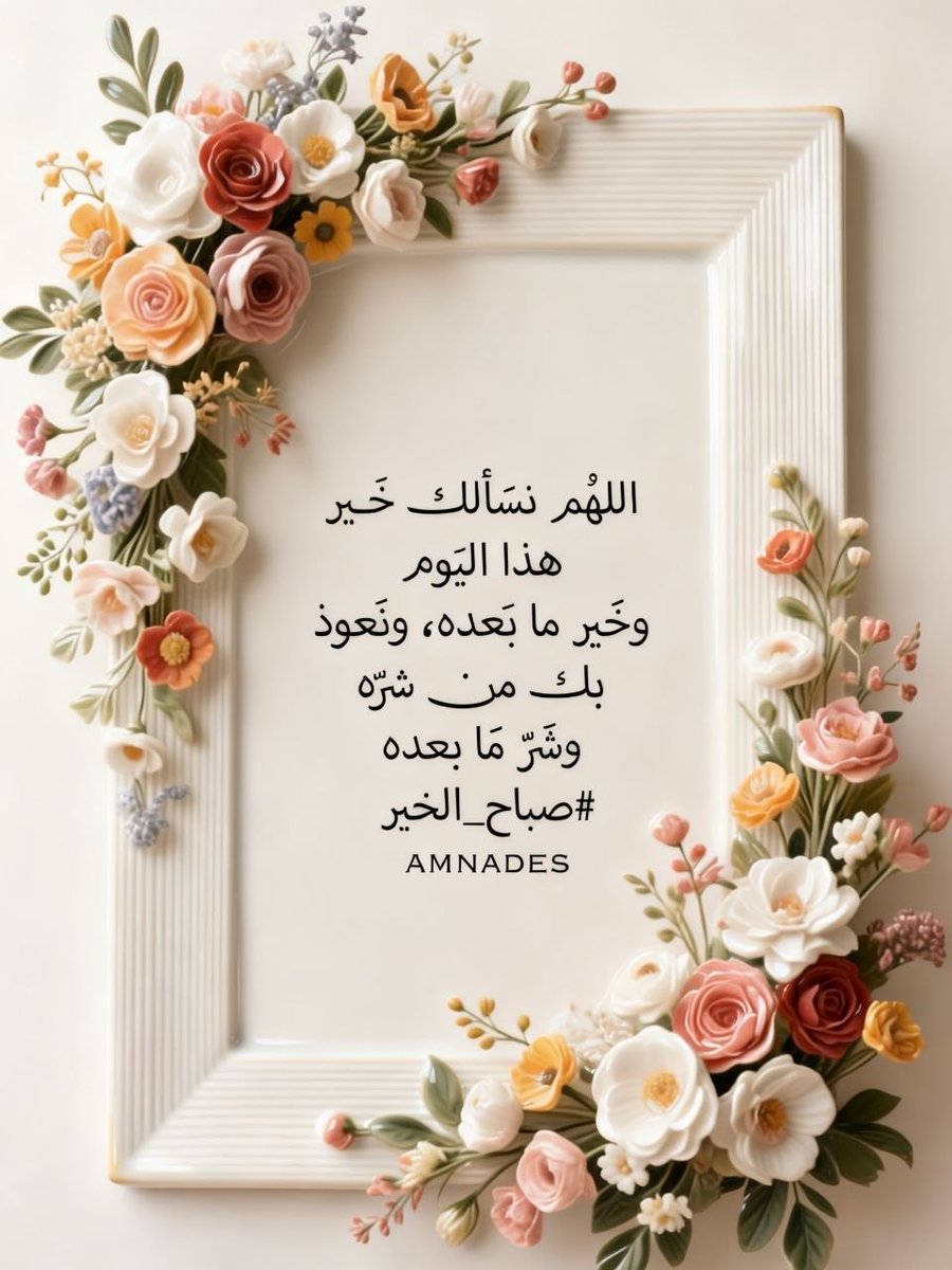 🇸🇦🤍💙الشيهانة tweet media