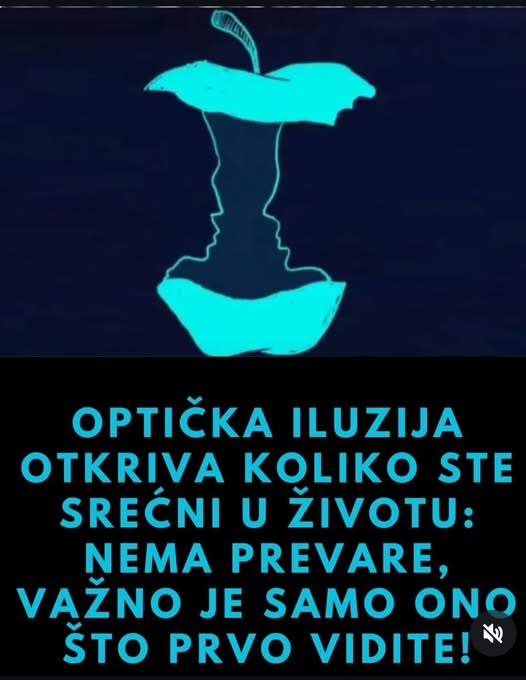 🆇 Milos M. Nikolic (MACAK) 🚀🚀🚀 tweet media