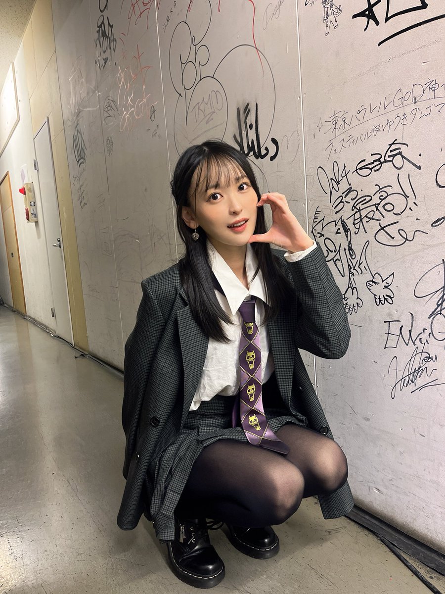 香田メイ【Sophià la Mode】 tweet media