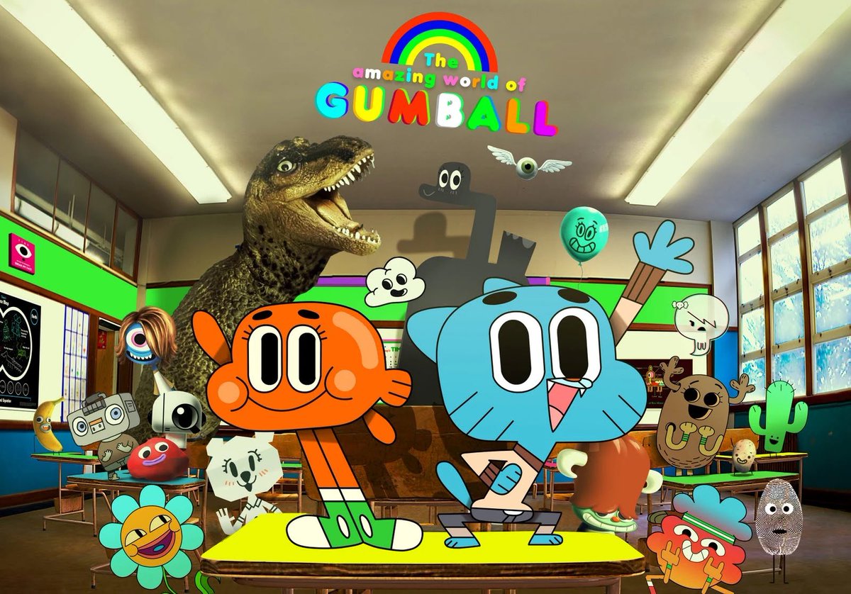 ToonHive tweet media