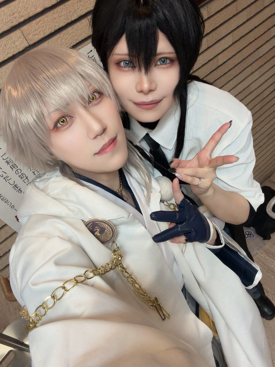 あめど奏人💫5ｽﾊﾟｺﾐ tweet media