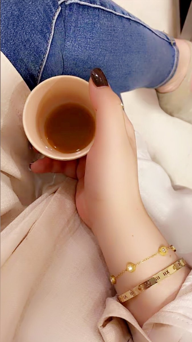 Naila Rahman🇧🇩 tweet media