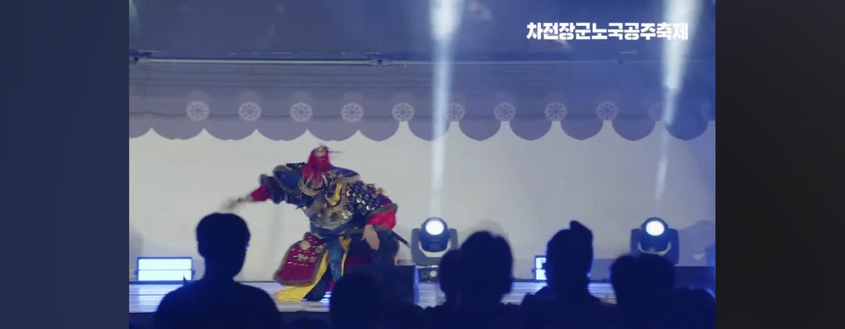 救連 구연 tweet media