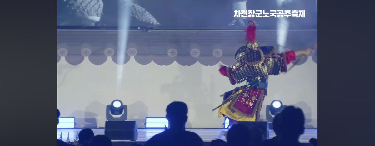 救連 구연 tweet media