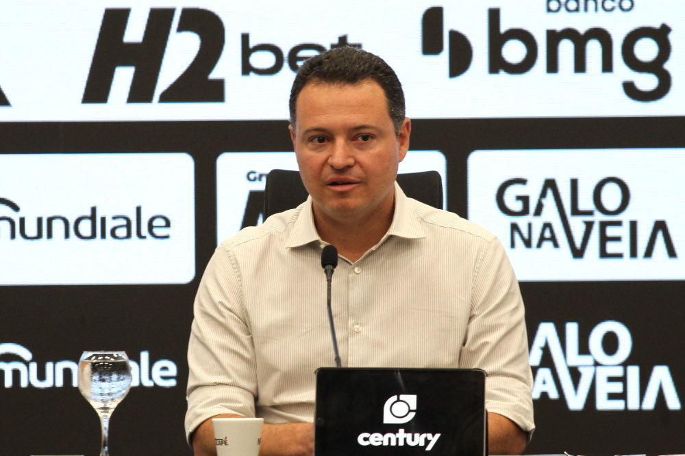 Tiozão Da Massa 🐔 tweet media