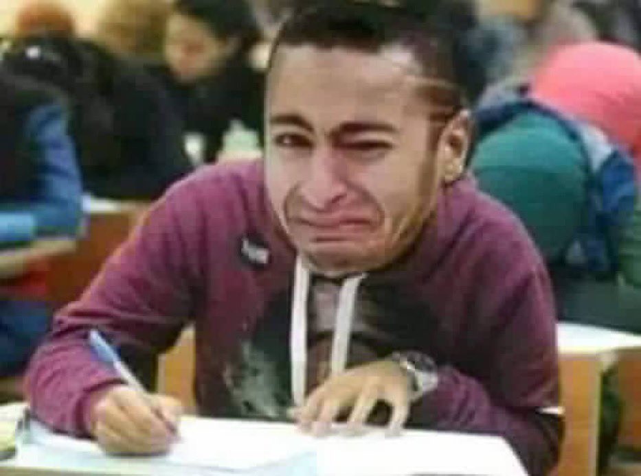 غريبة في بلاد غريبة tweet media