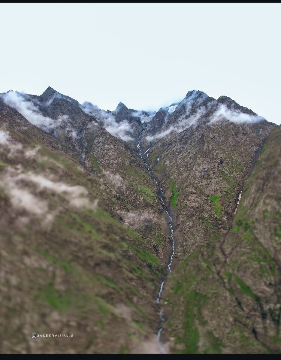 RajeshS69996207's tweet image. Serene beauty of jispa 😍

#Jispa 🏔️ 
#Himachalpradesh
#NatureBeauty
#Mountain 🌈