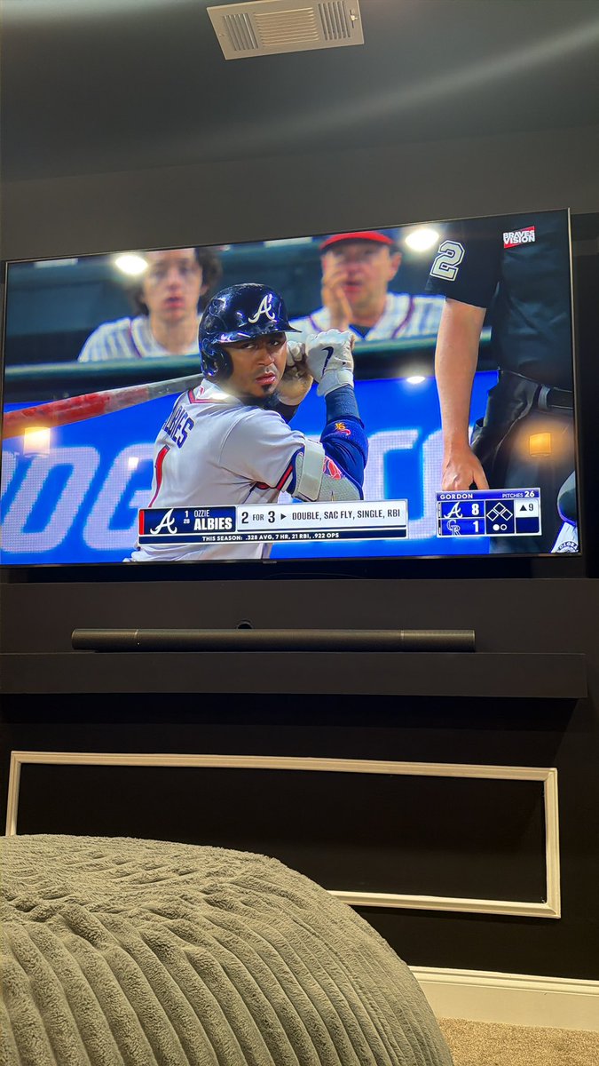 davo1466313's tweet photo. Mountains will be blue tn #ChopOn https://t.co/iHzoaHMyLy