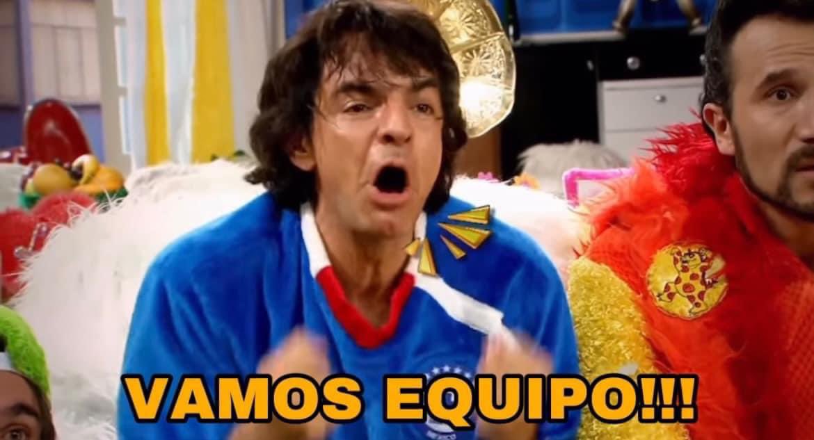 Braulio Aranda tweet media