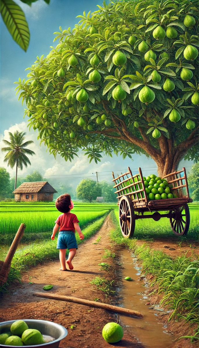 ☆~ ASHTHA ~☆ tweet media