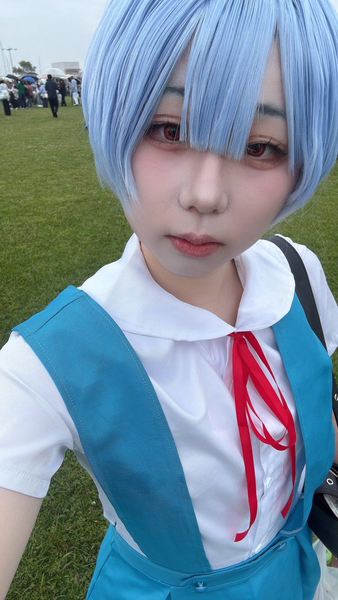 ハム助🐹 tweet media