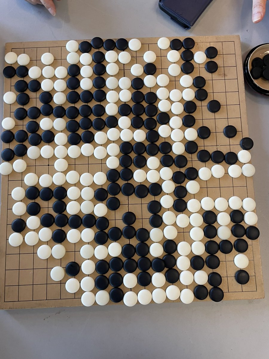 Eugene Wang tweet media