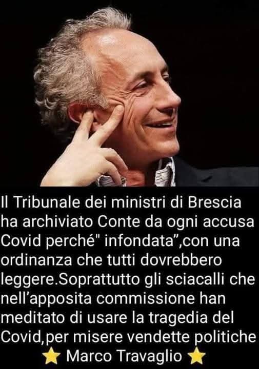 Francesco  tweet media