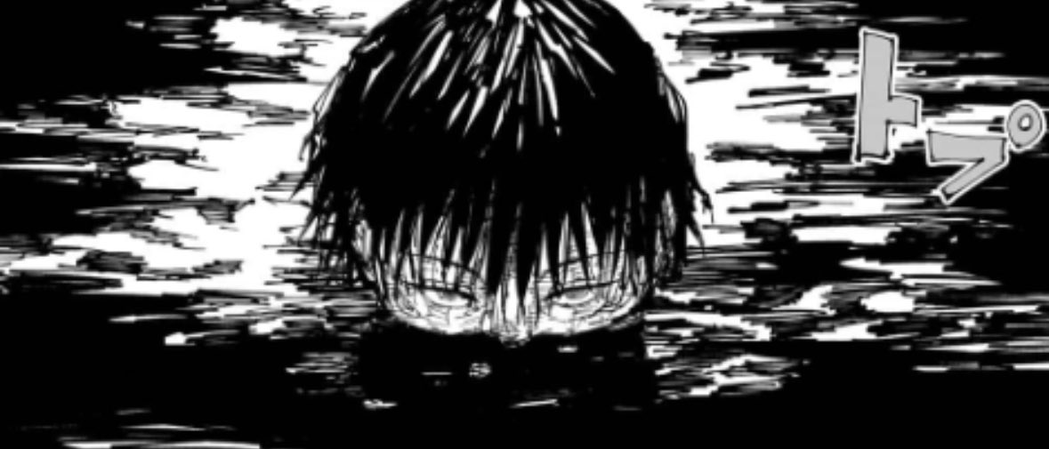 ネットで話題のツイ図鑑 tweet media