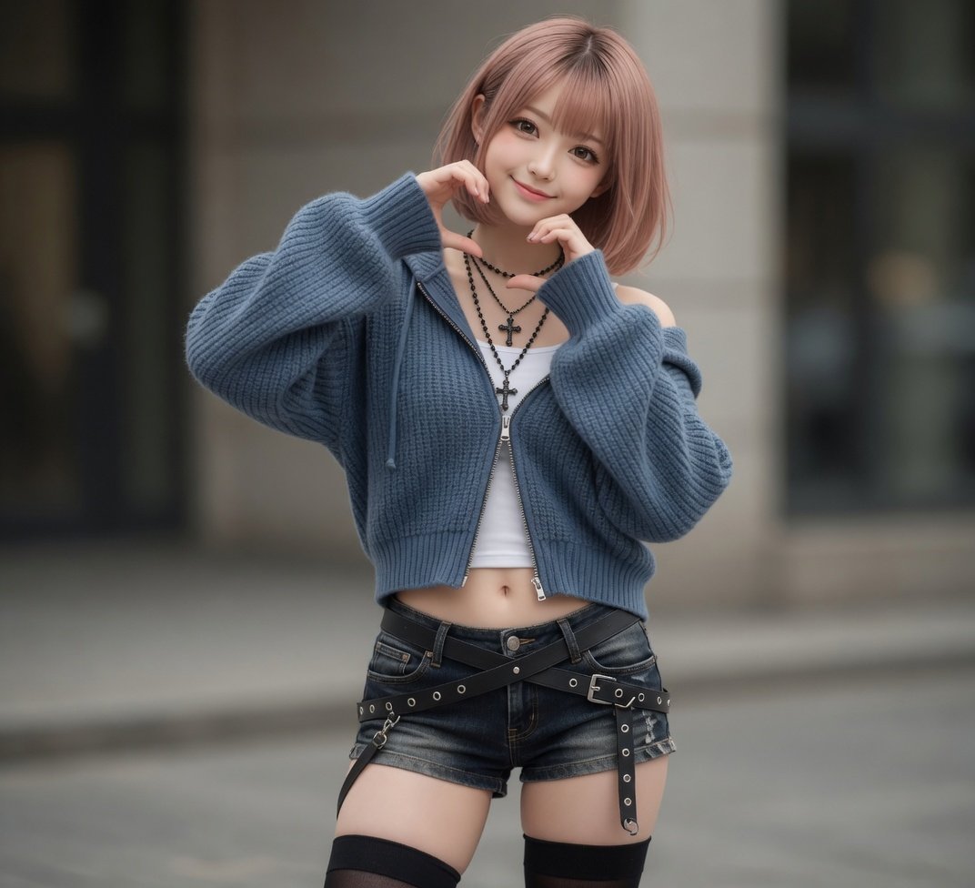 🌸❦⋆｡°✩ sakura ✩°｡⋆❦🌸 tweet media
