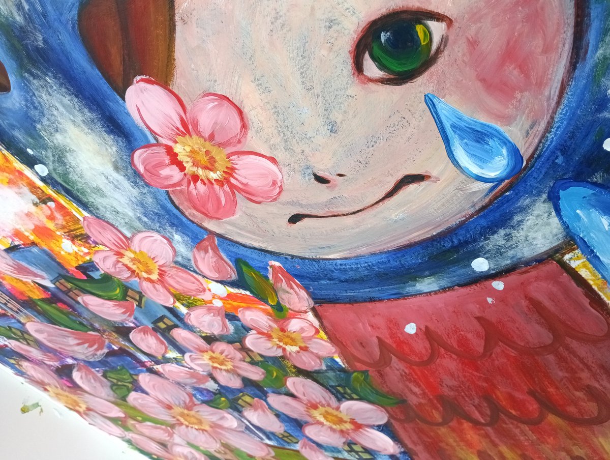 na Yino ーナイノー tweet media