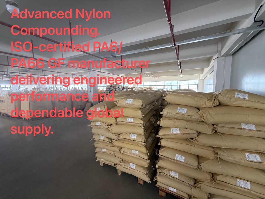 rrllw84822141's tweet image. A good plastic pellet can make the environment better~         #plastic granules