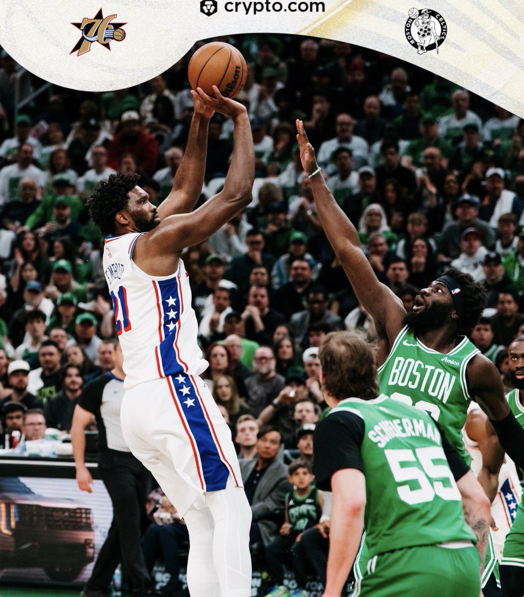 Los NBA Freaks tweet media