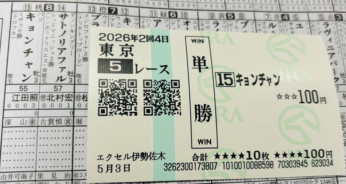 ロゼリス tweet media