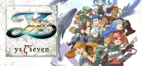 raiize6869 Plays Zwei!! tweet media