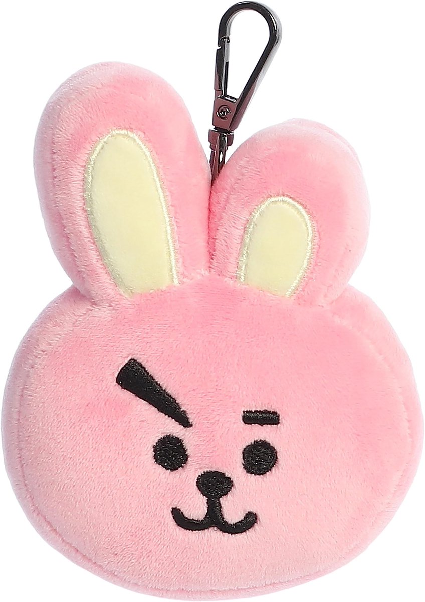 knpxroom🐰🎀 ปล่อยของสะสมบังทัน tweet media