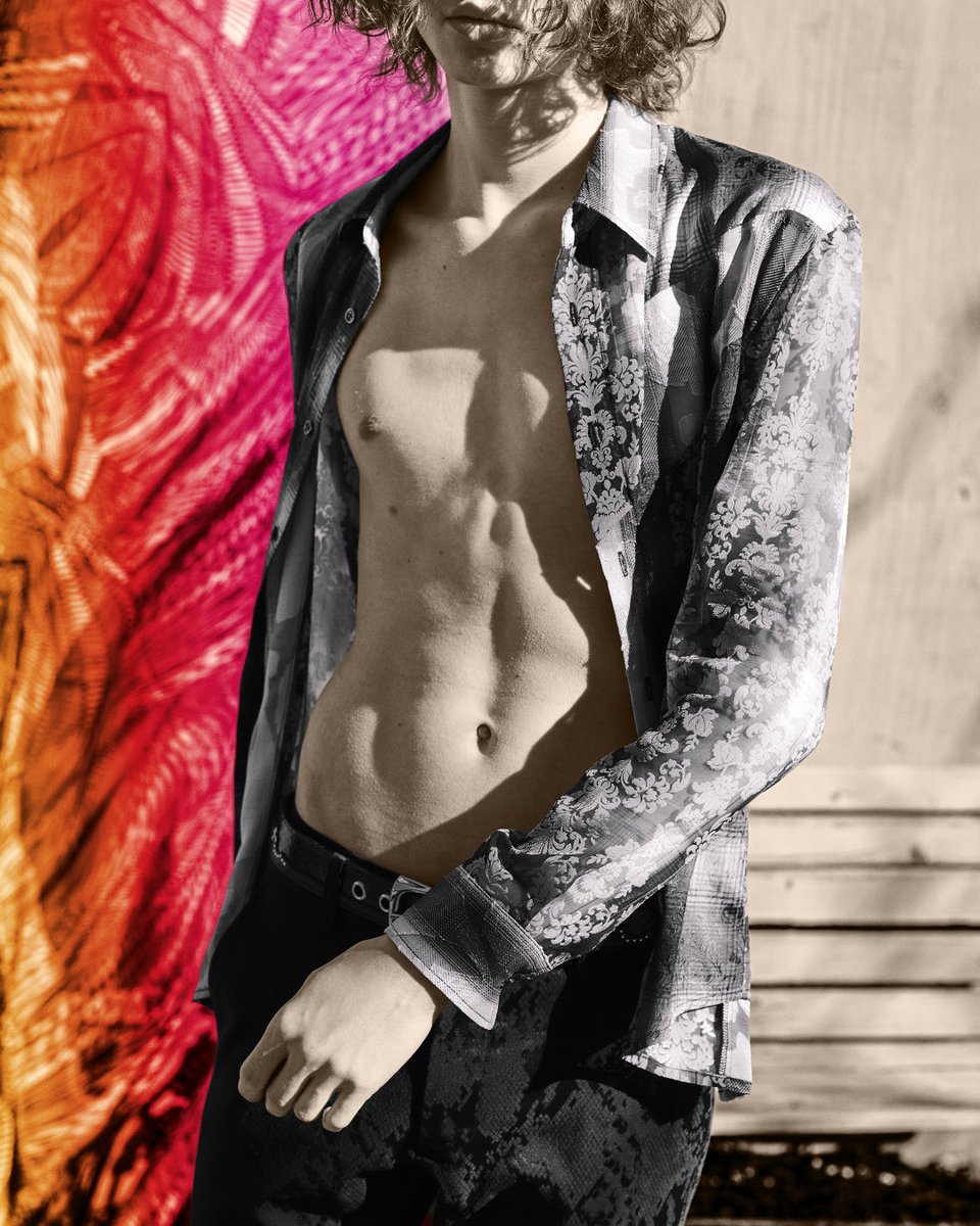 TORNADO MART (@TORNADO_MART_O) / Posts / X