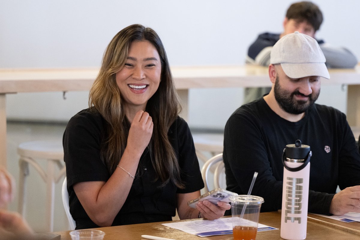 NewFilmmakers LA tweet media