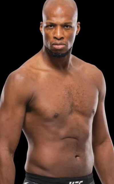 MMA FIXED tweet media